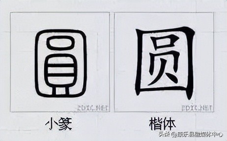 水平极高的演讲非常震撼cc讲坛,周海宏极高水平演讲