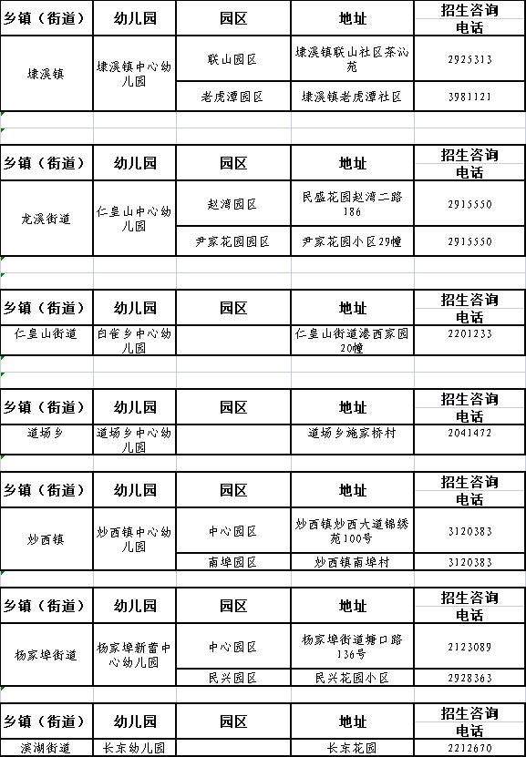 2021年吴兴区户口小学招生政策,吴兴区2022幼儿招生公告