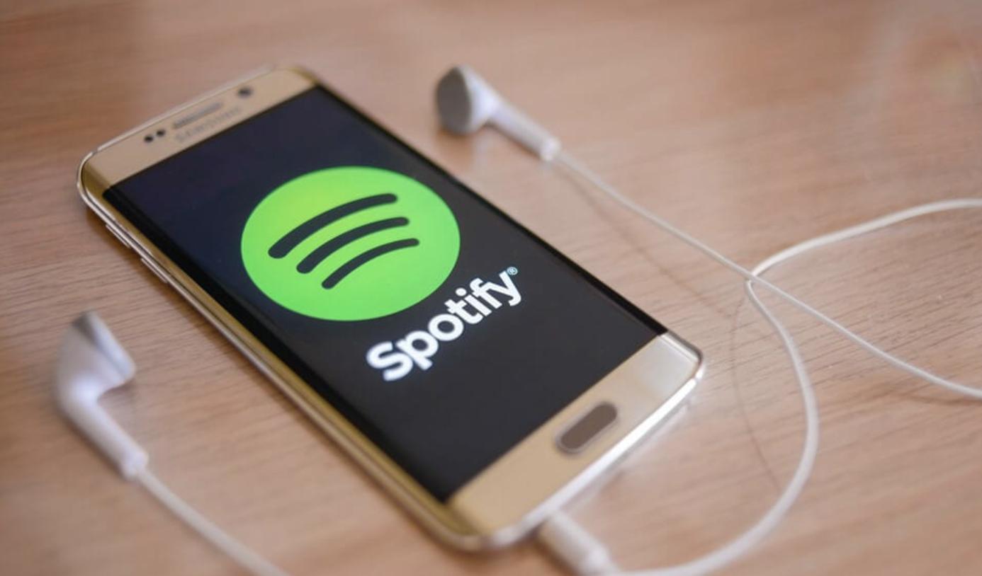 这些美国知名的大公司慢慢已经不再属于美国