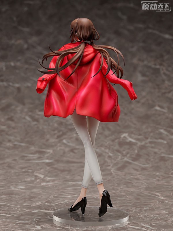 hobbymaxeva第一套,hobbymaxeva2.0