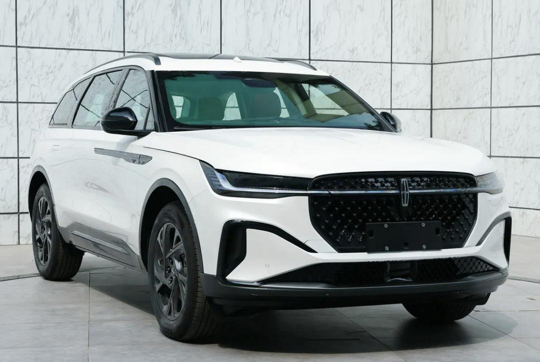 2023年各车型最值得等待的车,2023年值得期待的百万车型