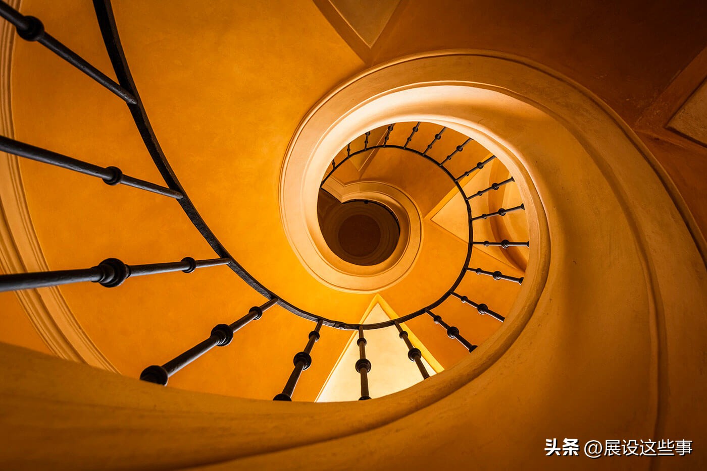 建筑之美摄影,法式建筑艺术摄影