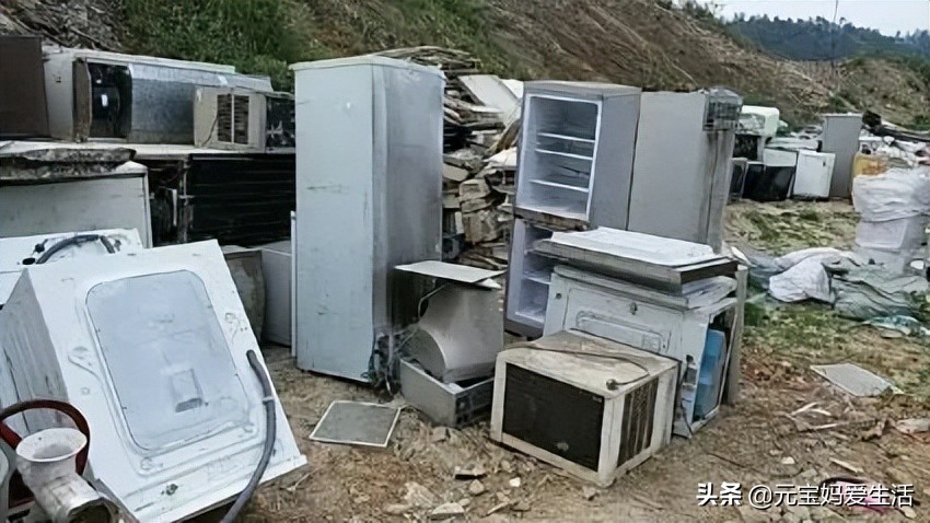 老人走后房间多久可住人,家里有老人没了还能住人吗