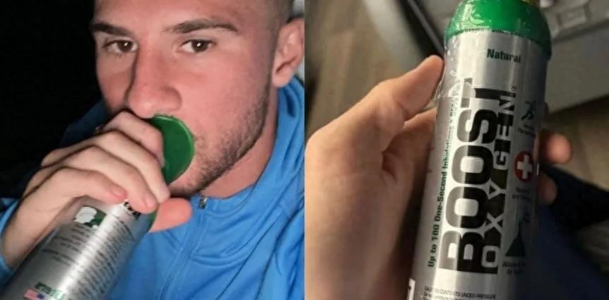 梅西痛苦倒地后挣扎爬回球场,梅西在比赛中呕吐