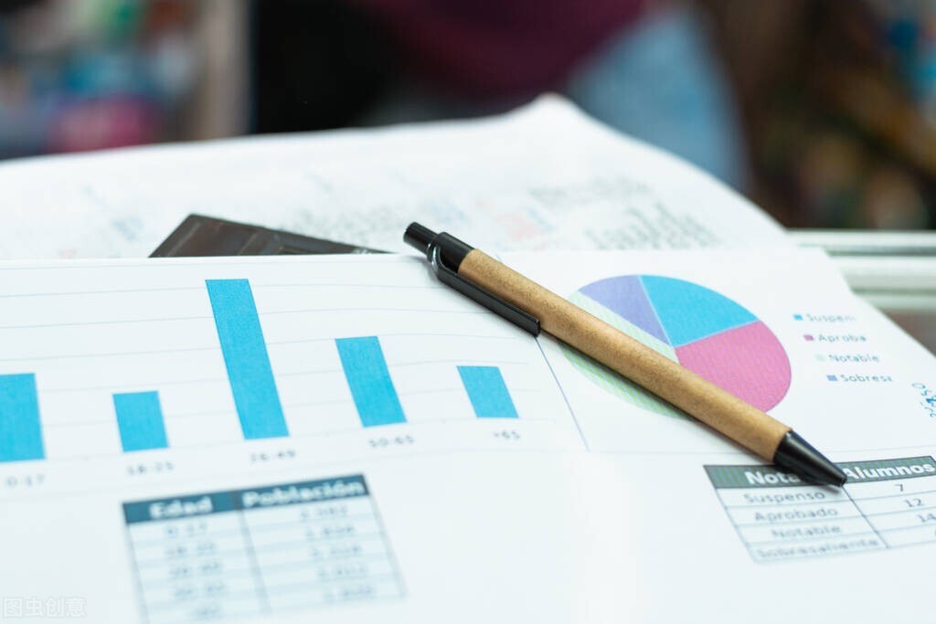 领导询问工作中的困惑,领导问工作进度还没有弄怎么回复