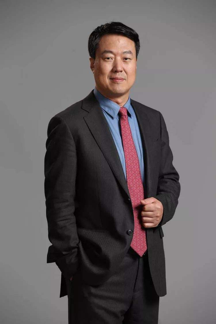 中国当前通货膨胀的原因和类型,我国通货膨胀产生的原因与对策