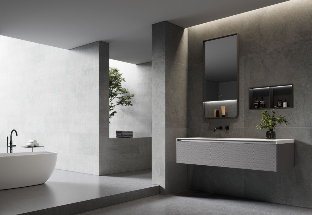 唯可卫浴柜怎么样,唯可卫浴产品