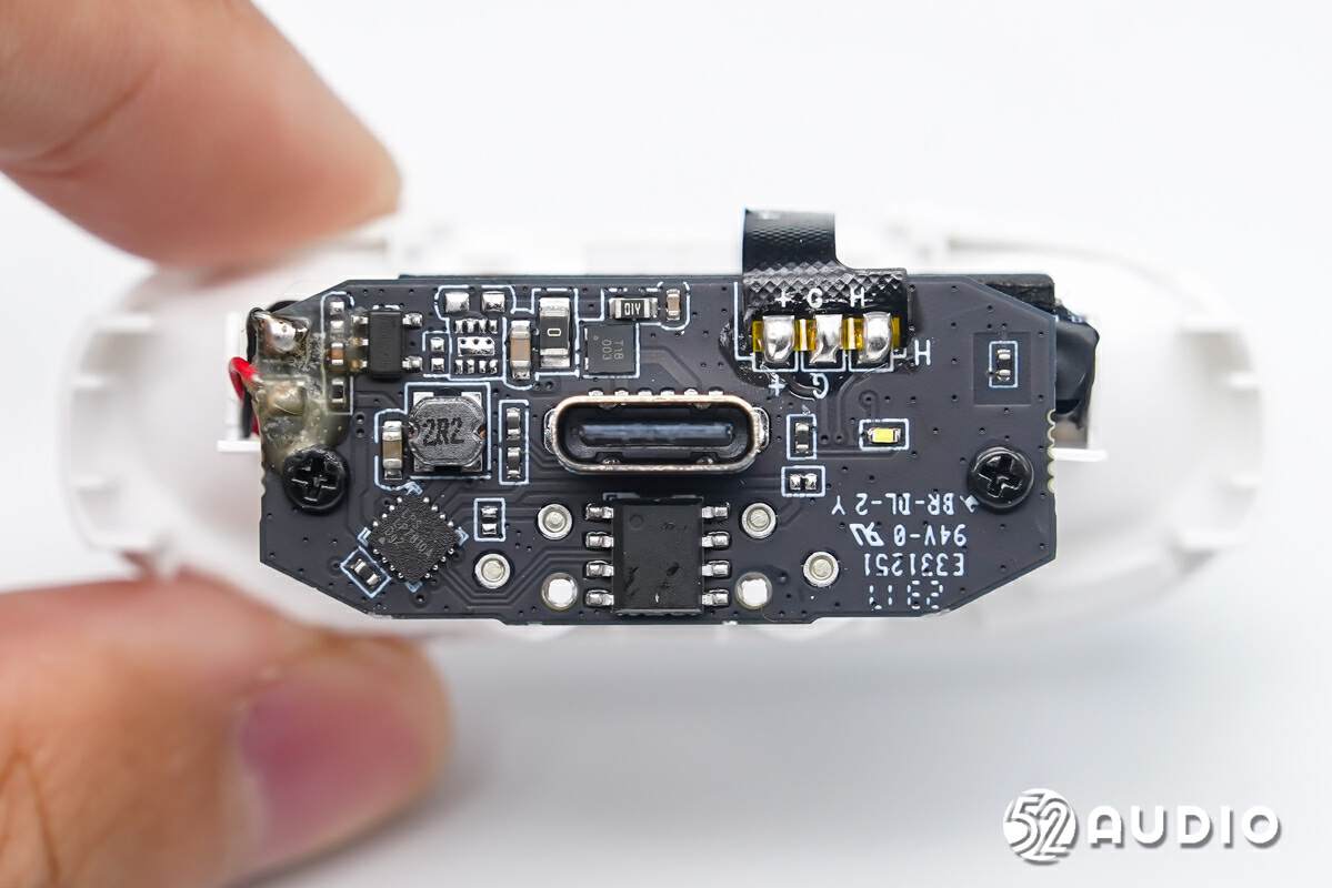 redmibuds4pro无线降噪耳机,RedmiBuds4活力版无线蓝牙耳机