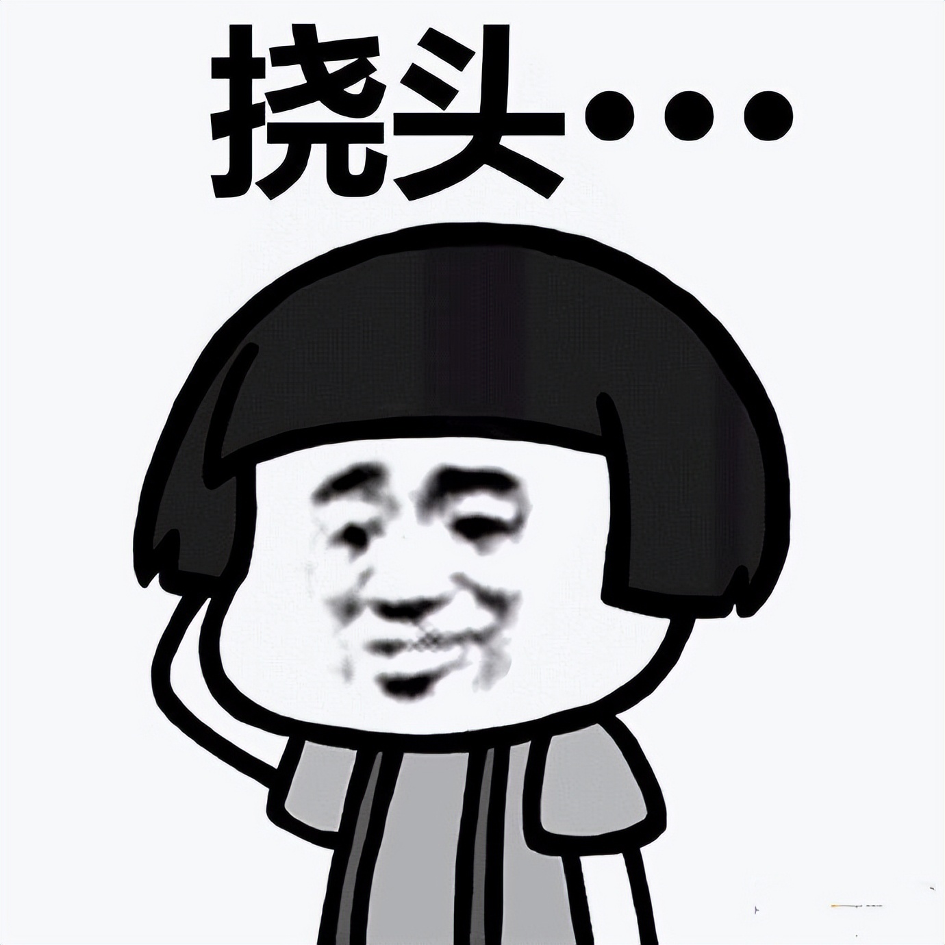 斯琴高娃袁立海清模仿秀,袁立斯琴高娃海清