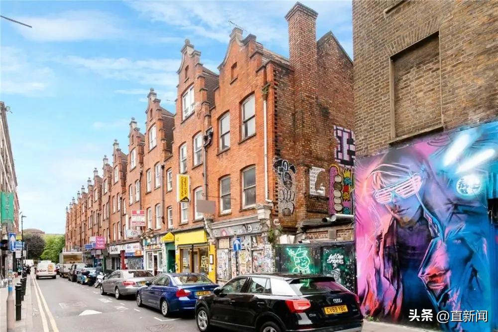 帕森斯设计学院服装设计,帕森斯设计学院采访