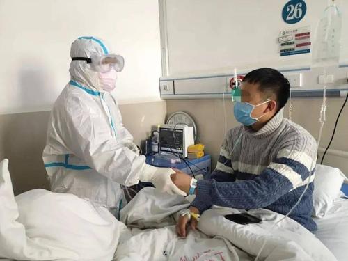 骨科感染怎么治疗,骨科感染风险有哪些