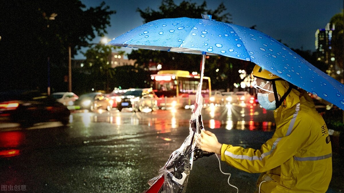 疫情下的社区团购现状,疫情过后社区团购走得远吗