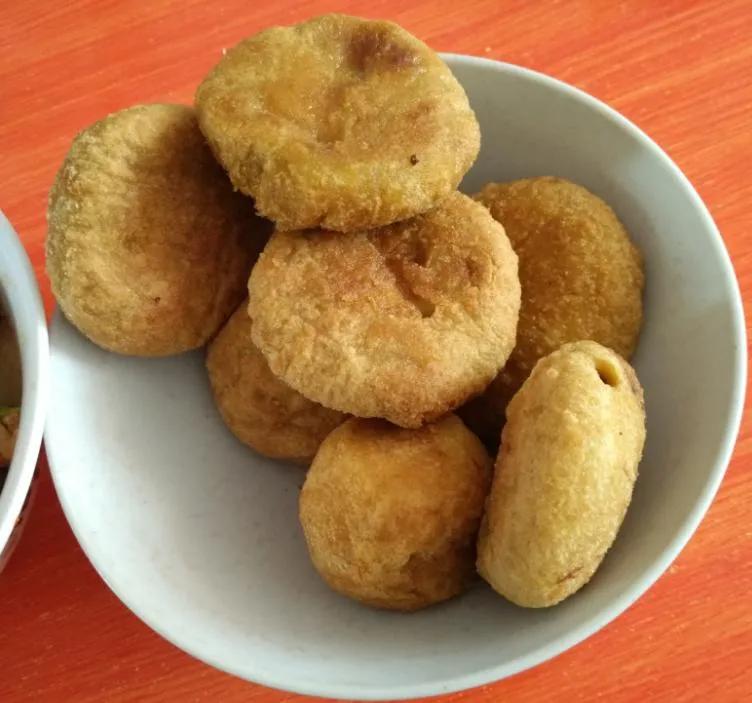 山西旅游攻略景点必去,山西旅游攻略景点推荐