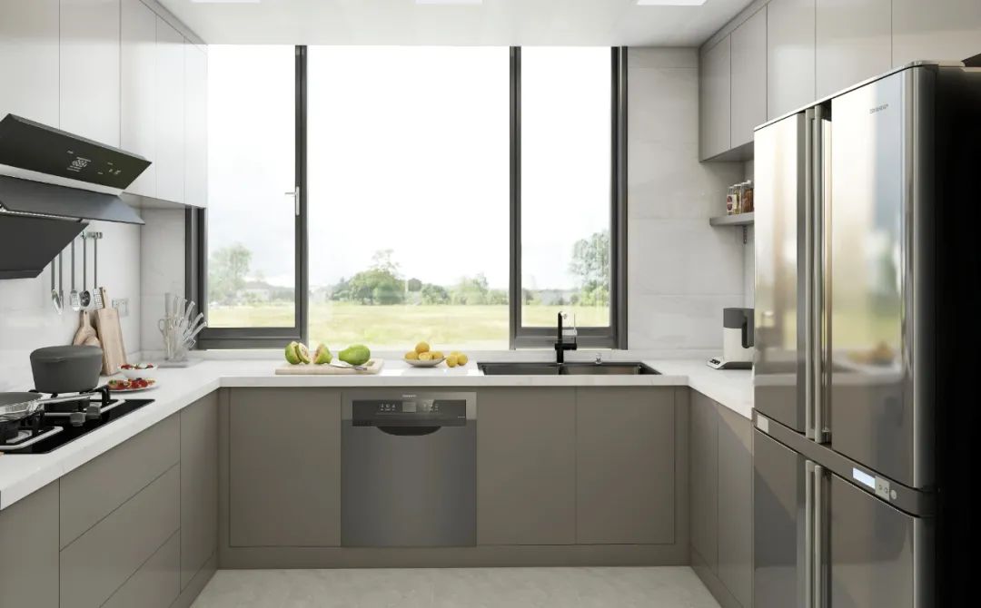 安氏亚森板材,安氏亚森板材纯色系列