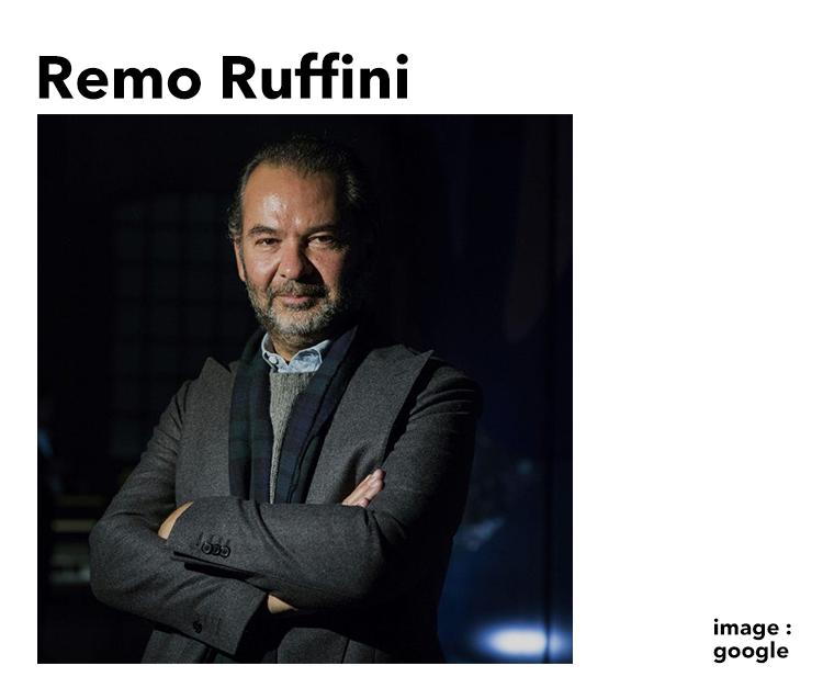 stoneisland袖标缝哪里,stoneisland袖标有几种