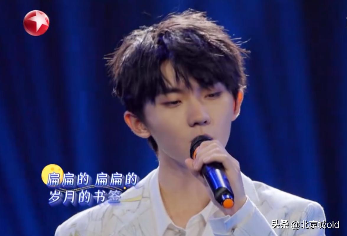 我们的歌前辈评价马嘉祺唱歌,我们的歌马嘉祺被淘汰了吗