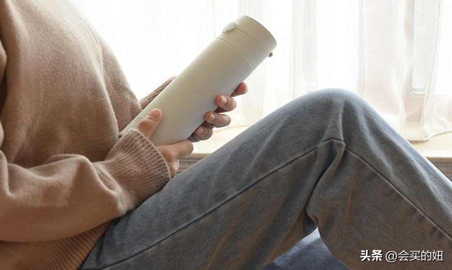 保温效果好的保温杯有什么牌子,保温杯有哪些品牌实惠又好用