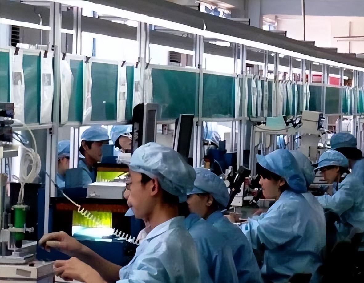 小小蜗牛带来大大财富。衢州小伙周念庆养殖蜗牛年入百万