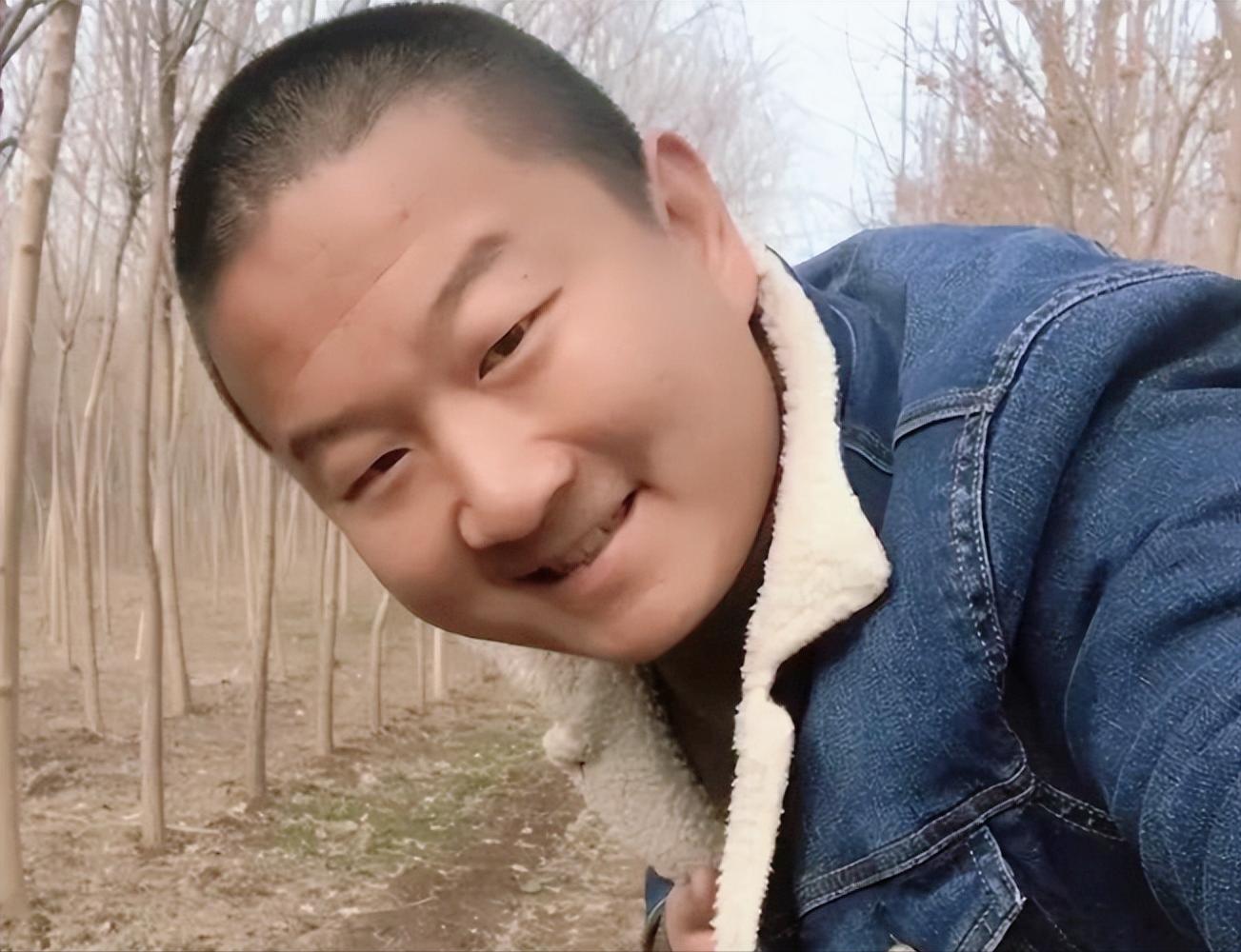 网红阿giao真实收入,阿giao直播被怼崩溃