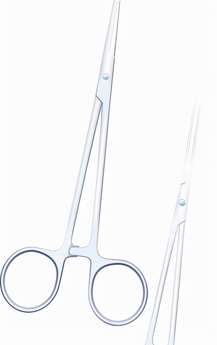 “弯弯”洗澡记——可重复使用医疗器械处理过程