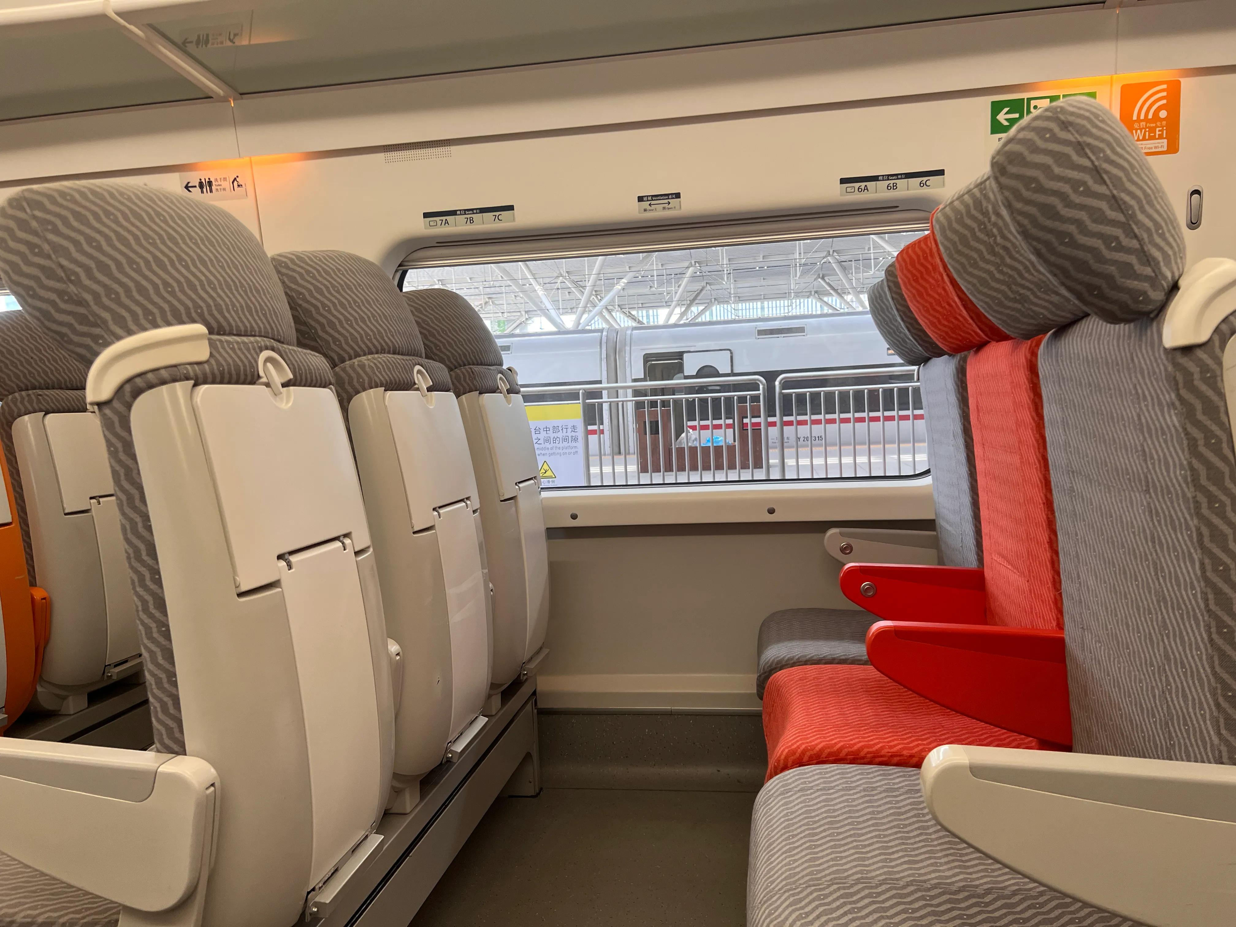 抄作业旅游,暑假香港旅游旅程