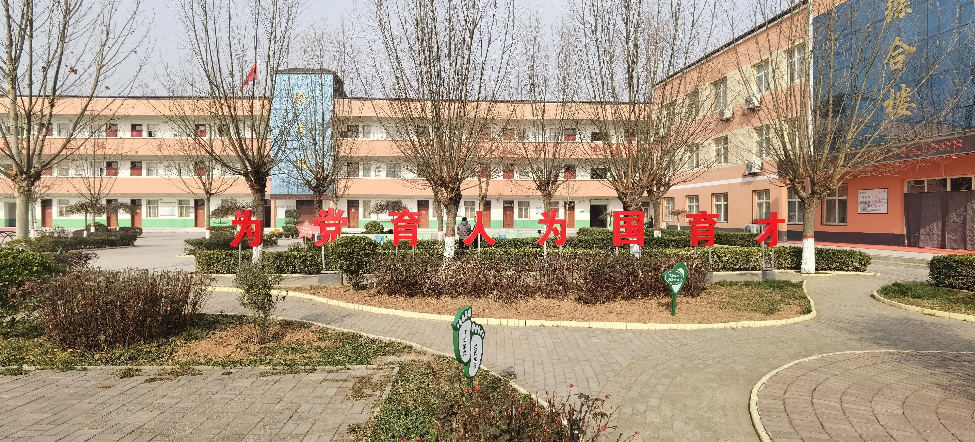 邯郸市肥乡区北口中学电话,邯郸市肥乡区东高壁村中心学校