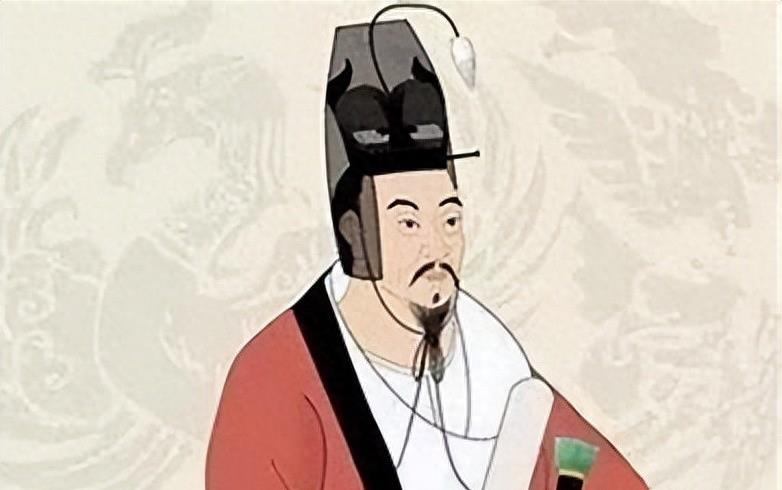 *队军**美女献身解决将军生理问题，引发社会争议和热议！