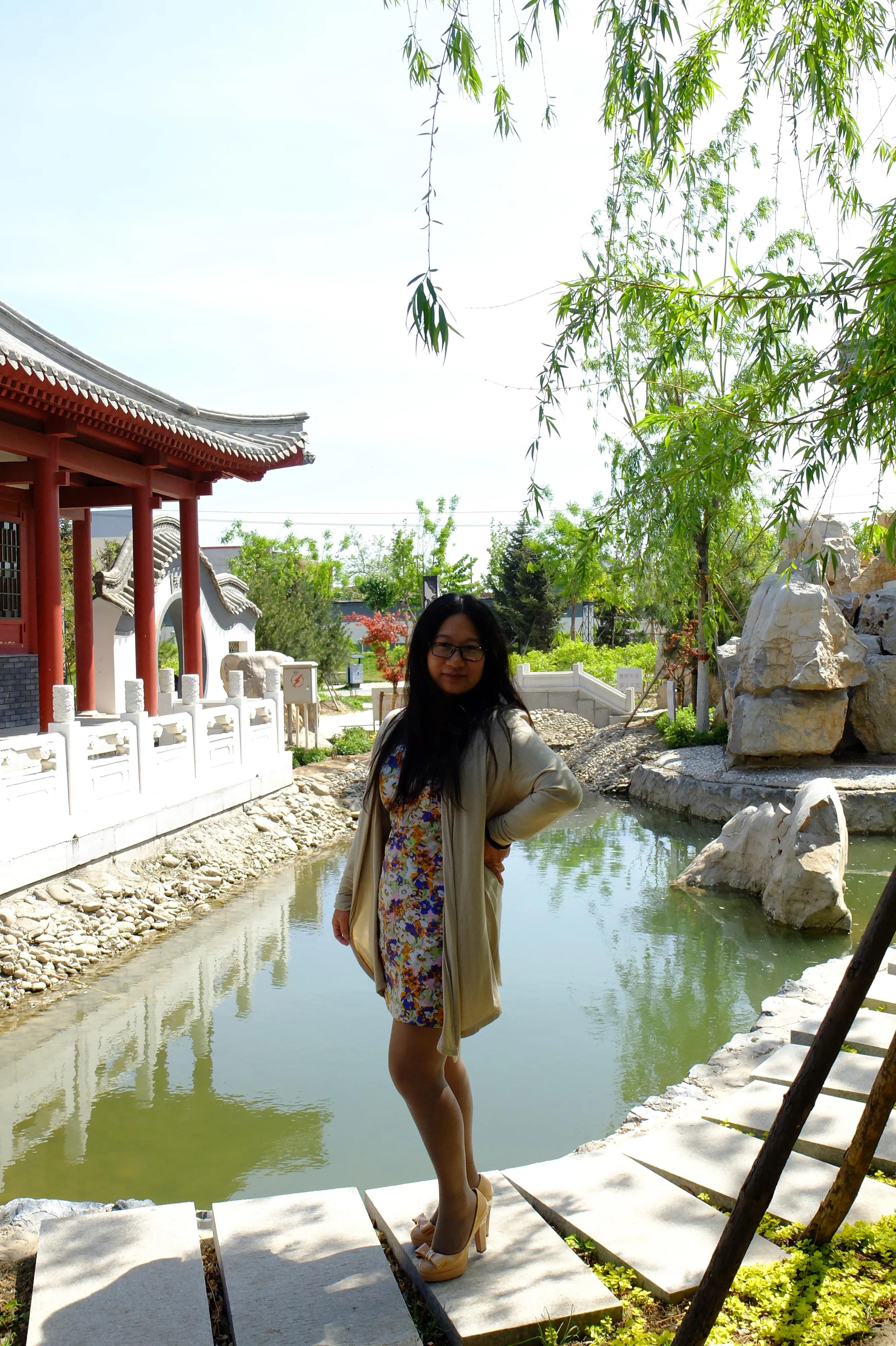 长筒袜高跟鞋女靴,高跟鞋和长筒袜的抖音