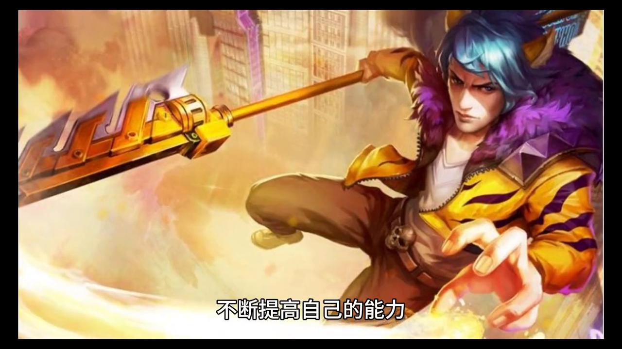 韩信胯下之辱的故事现代版,韩信胯下之辱的故事200字左右