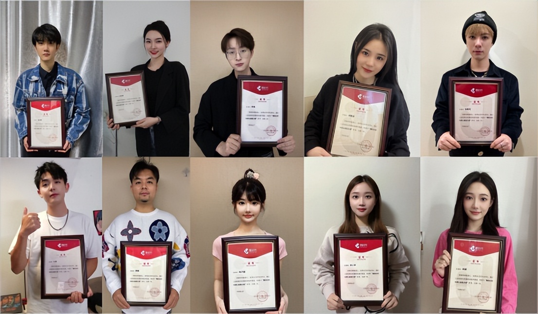 重获新生的纯音乐,重获新生歌曲名单