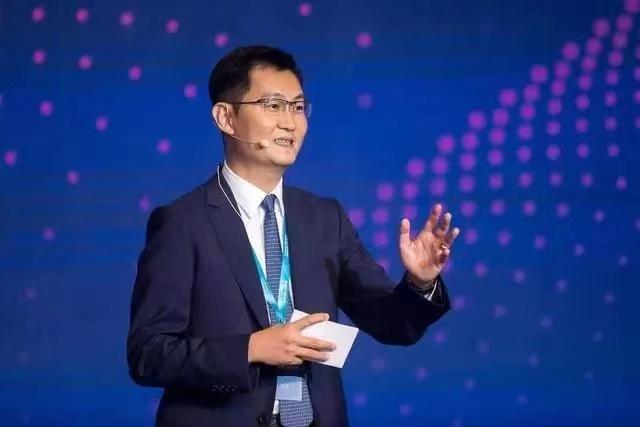 微信别发语音,微信不要随便发视频