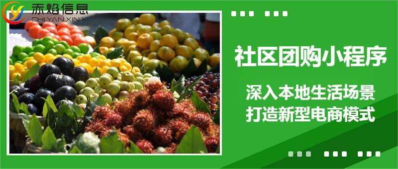 东南亚社区团购格局中的两种新模式，将在东南亚小市场中回升？