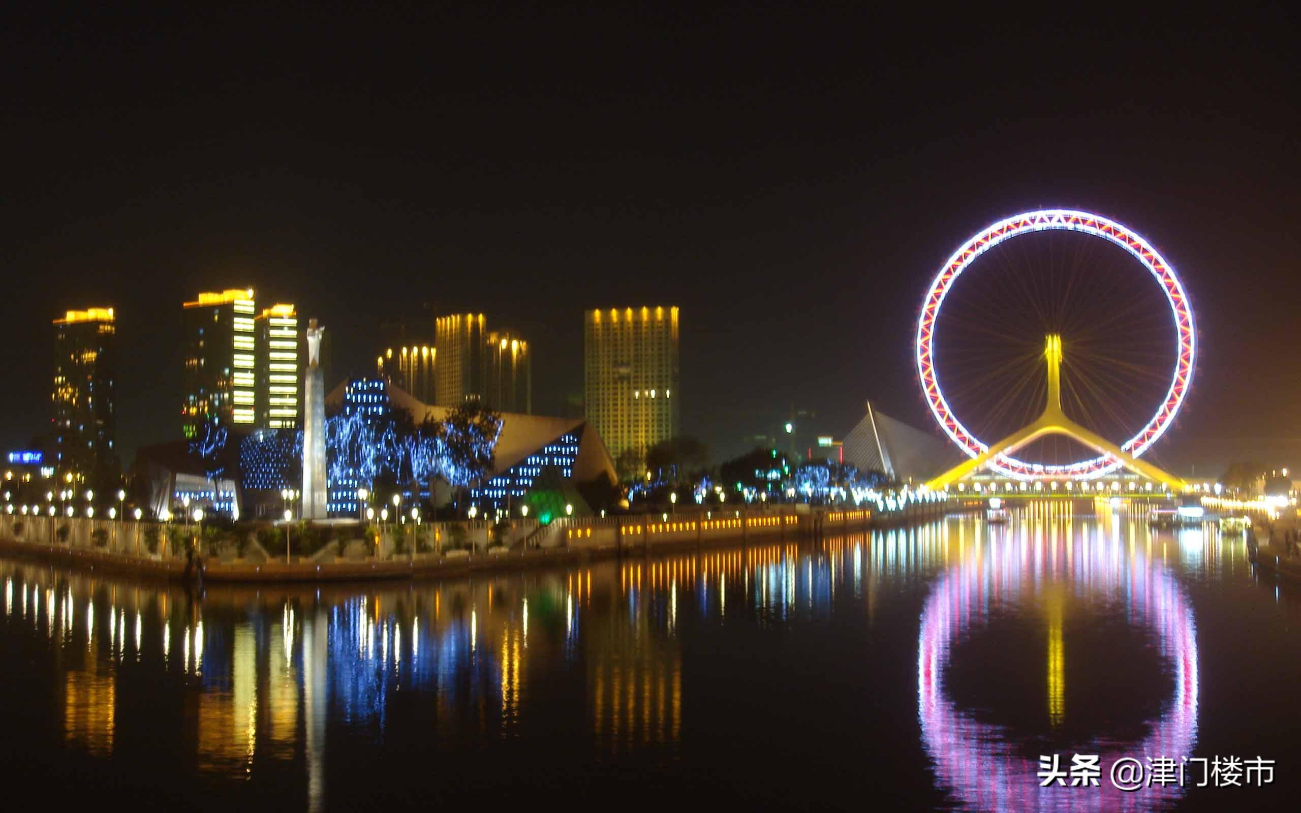 娌冲寳鍖轰簩鐗囧拰涓夌墖鐨勪腑瀛﹀摢涓ソ,娌冲寳鍖哄摢鐗囧鏍″ソ