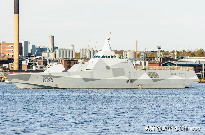 俄罗斯会不会打波罗的海三国,芬兰如何抗衡俄罗斯