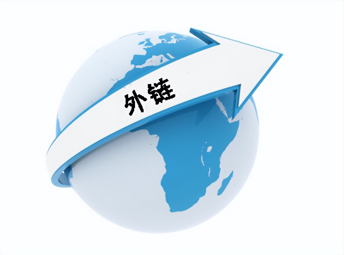 优化长尾词的方法和技巧,长尾关键词优化教学