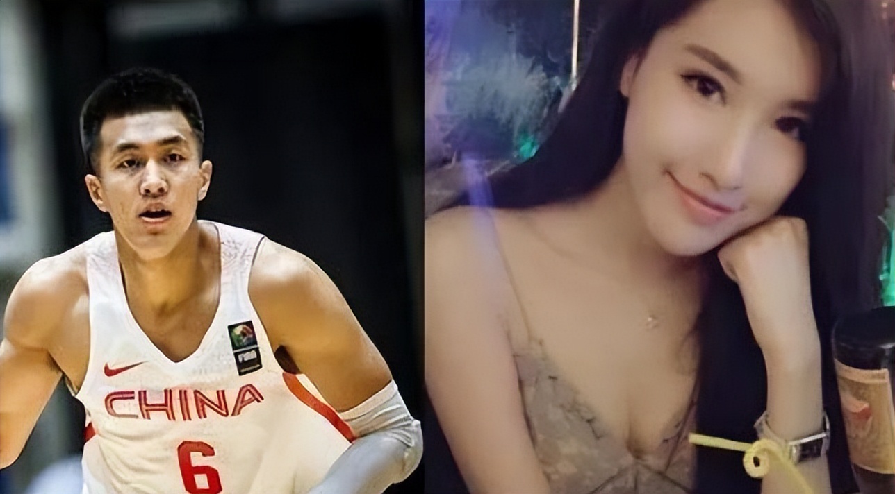 郭艾伦潘玮柏关系,郭艾伦颁奖典礼潘玮柏