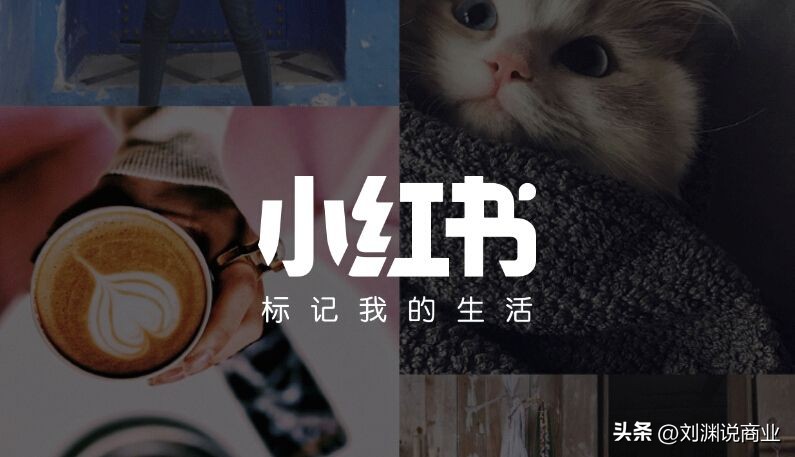 小红书和抖音有什么区别,小红书与抖音有什么区别