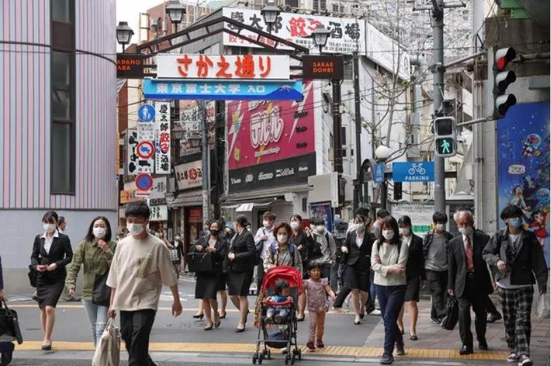 每个国家的首都都是最强城市,哪些国家的首都是本国最大的城市