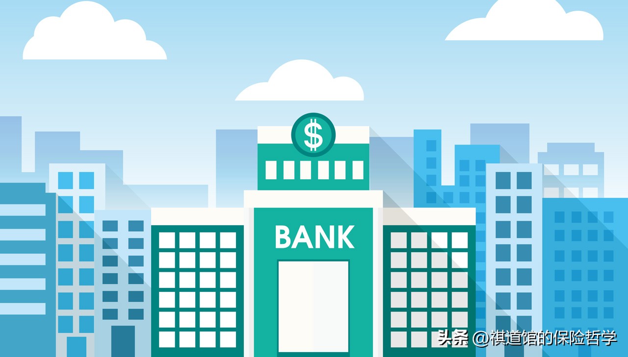 现在的保险代理人应该怎么做,为什么不建议做保险公司代理人