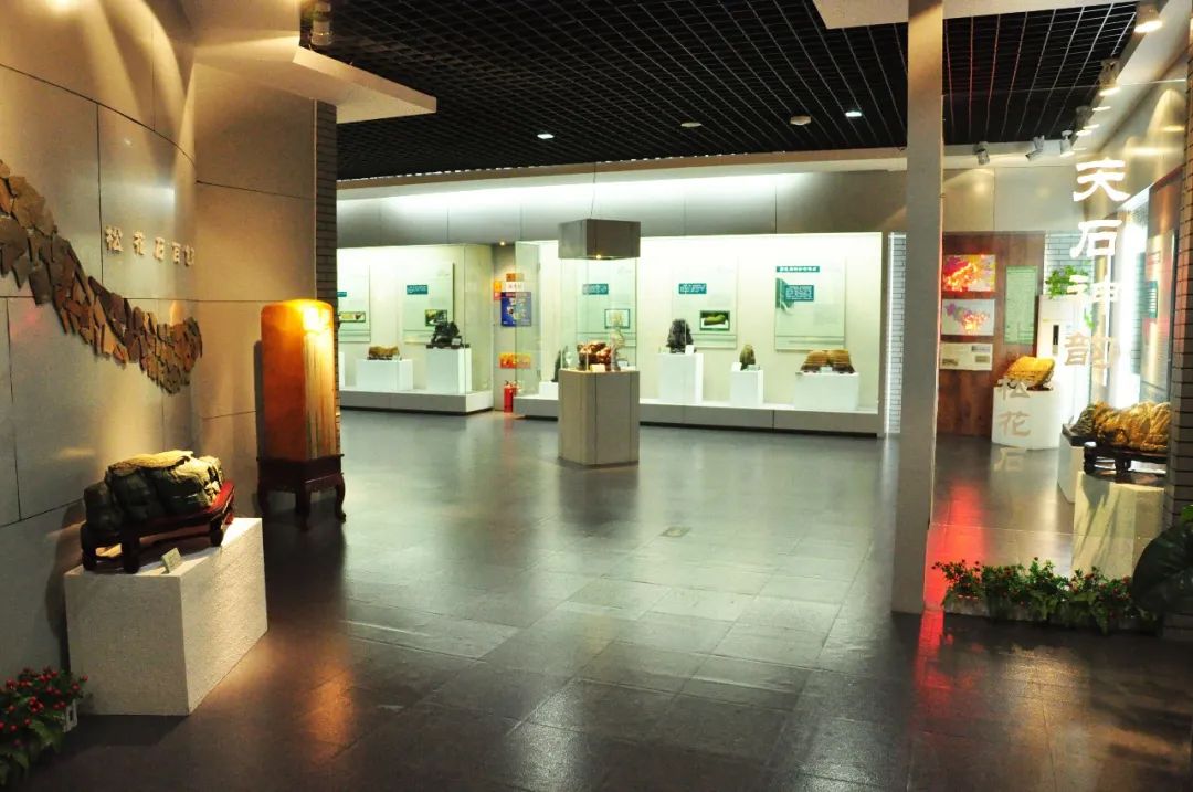 春节长白山亲子游攻略,春节假期游长白山