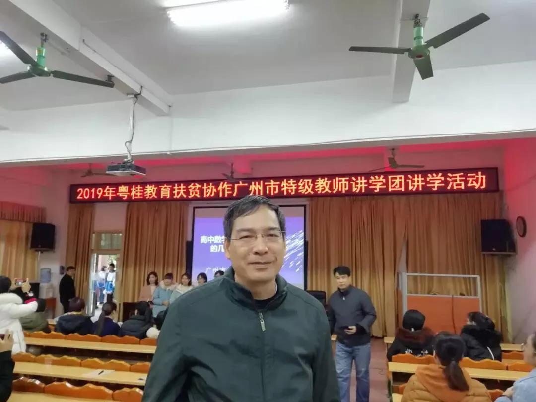 广州名师画室,名师工作室揭秘