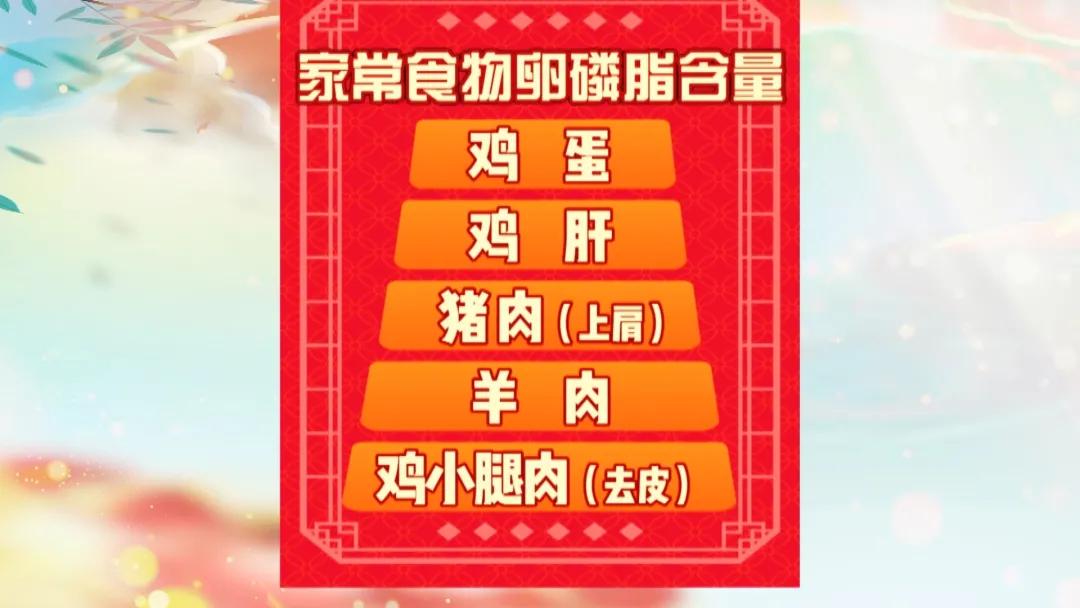 中医养生抗老食物配方,名老中医保健食疗方法