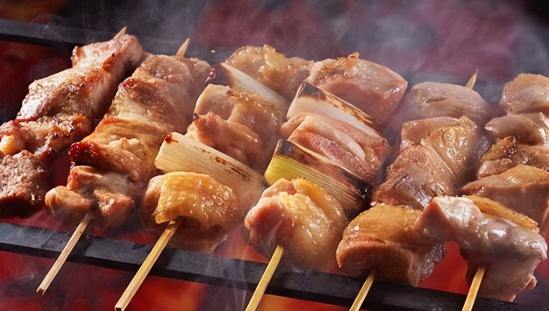 垃圾食品冻牛肉丸子,火锅丸子是垃圾食品吗