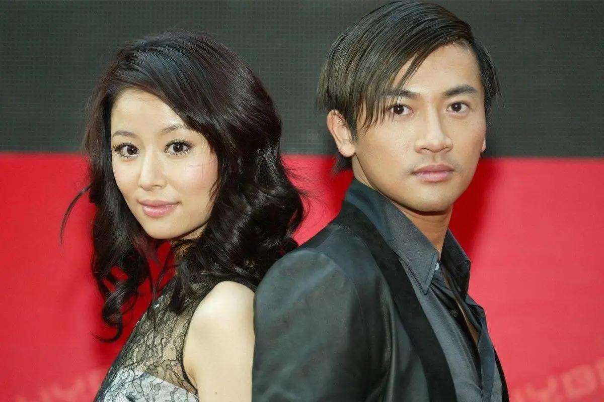 结婚6年了还没有一点起色,结婚6年多从一无所有到负债累累