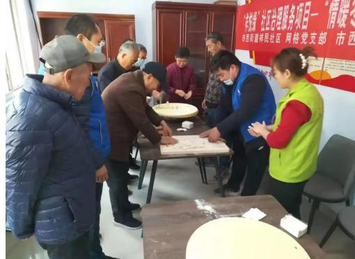 会讲故事的中国画绘本,会讲故事的画