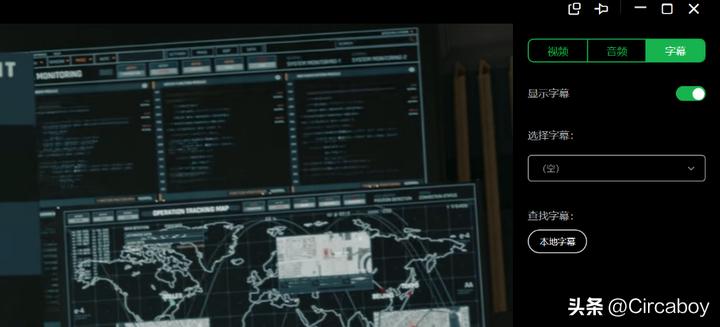 2G*载下**1G上传-普通人的高性能网络用法