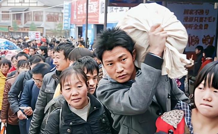 在农村没有多少本钱可以做的生意,28岁小伙回农村做什么生意好