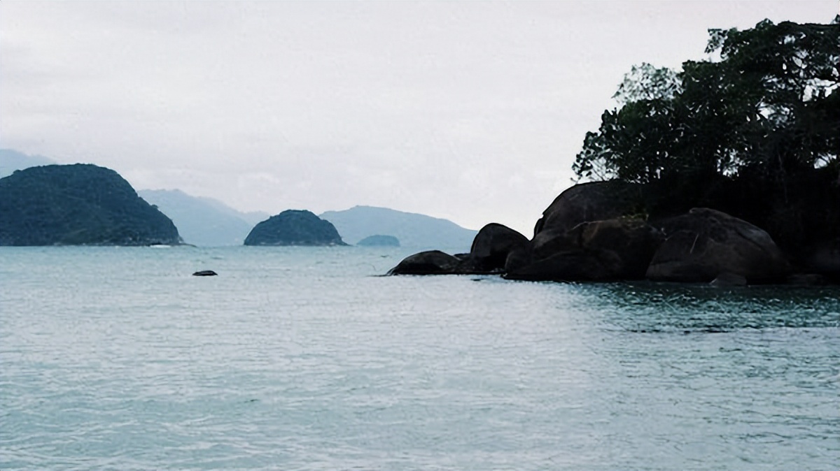 好文分享经典短文朗读,好文分享推荐经典
