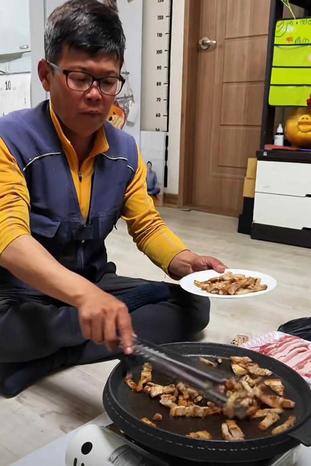 山东姑娘远嫁日本农村,山东姑娘远嫁大山的生活