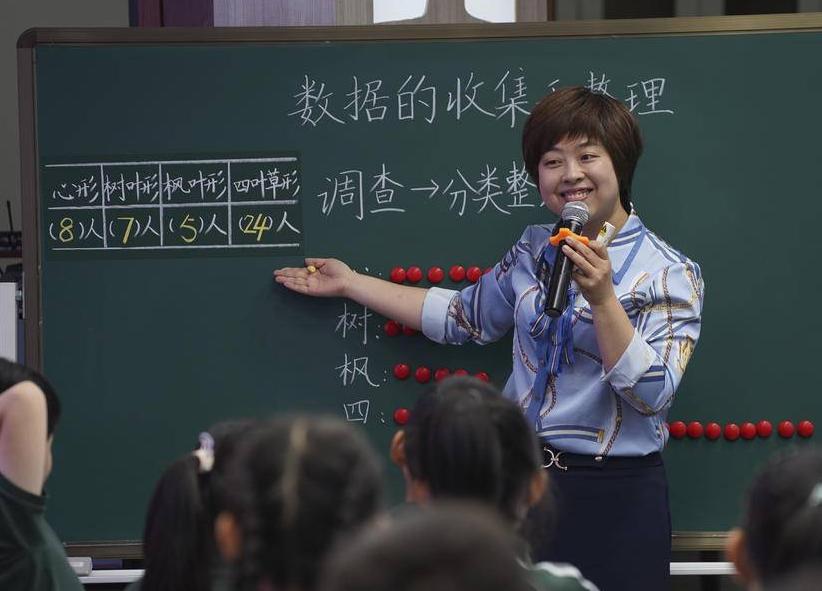 没有一点自己的私人空间,没有个人空间很窒息